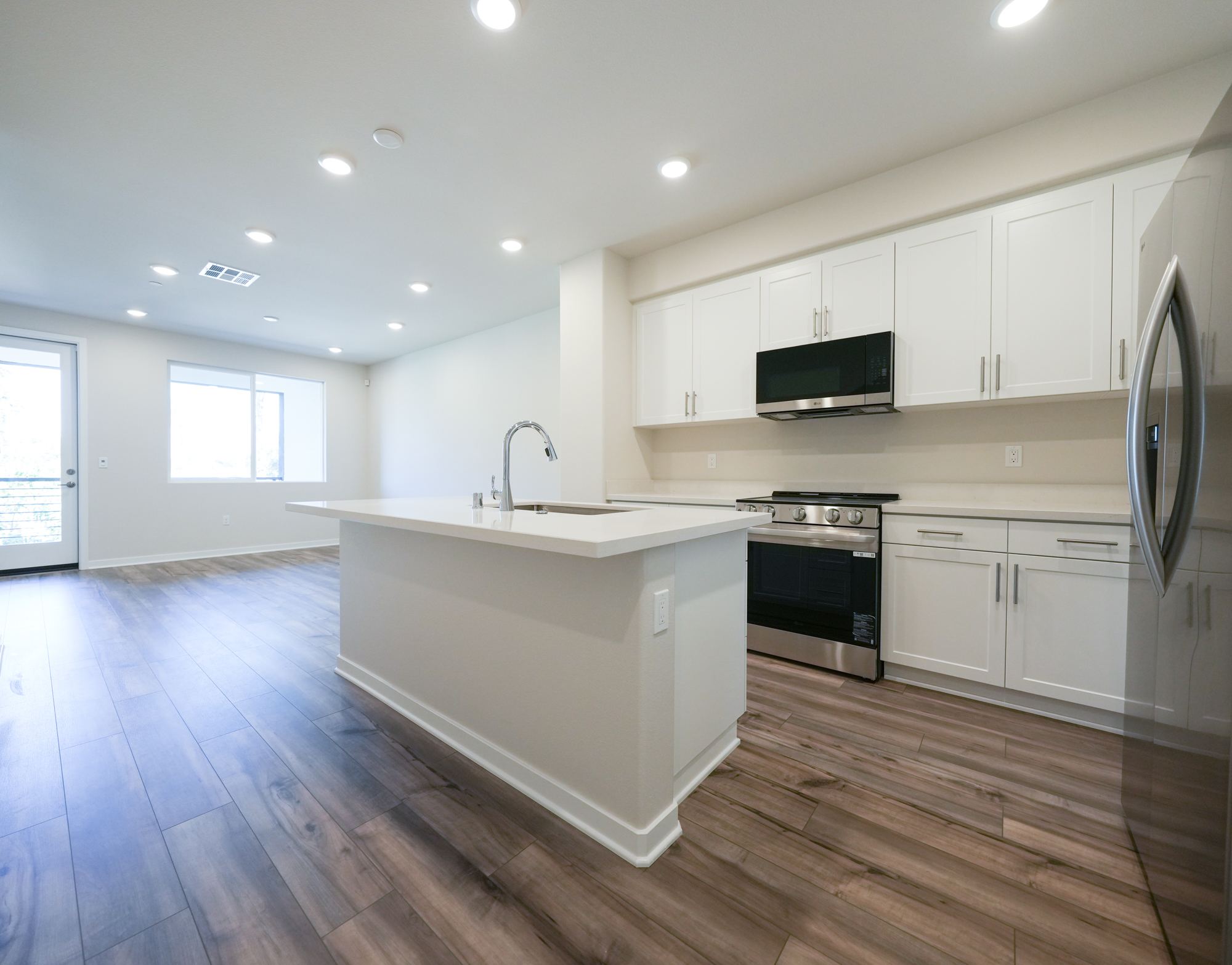 9561 Hannah Way - 1